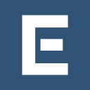 Empower Semiconductor logo