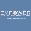 Empower Student Information System logo