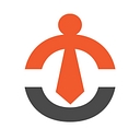 Empowers Staffing Inc. logo