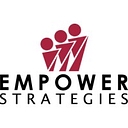 Empower Strategies