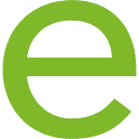 Executive Service Corps of New England logo
