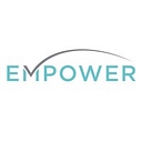 Empower Services logo