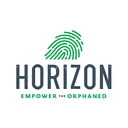 Horizon Empowers logo