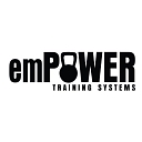 Empower Training Systems logo