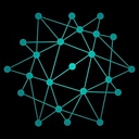 Empower Translate logo