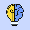 Empower Tutoring logo