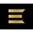 EmpowerU Luxury Personal Training logo