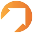 Empower Wealth logo