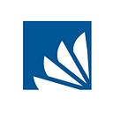 Empower   The Emerging Markets Foundation logo