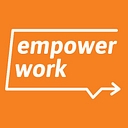 Empower Work logo