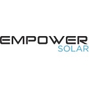 Empower Home Services