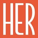empowher.com logo