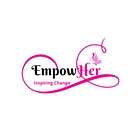 Empowher Enterprises