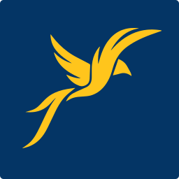 Empowill logo