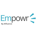 Empowr.ai logo