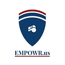 Empower Oversight Whistleblowers & Research logo