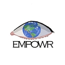 Empowr CIC logo