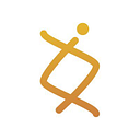 Empr logo