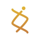 empr.com icon