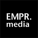 Empr logo