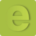 Empra Ltd logo