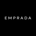 emprada.com logo