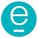 empreendedor.com.br logo