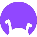 Favicon of Empreender