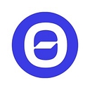 EMPREGARE.com logo
