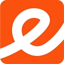 Empregga logo