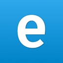 Gera Emprego logo