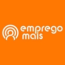 empregomais.com logo