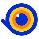 Mb Empregos logo