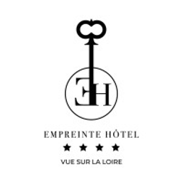 empreinte-hotel.com