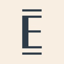 empreintes-paris.com logo