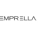 Emprella