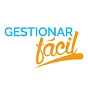 emprender-facil.com logo