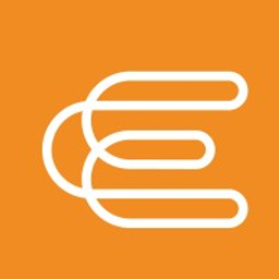 Emprendimientos Gastronómicos logo