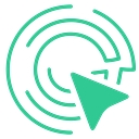 emprendimientoymicrofinanzas.com icon
