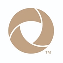 Empres Healthcare Management, Llc logo