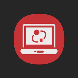 Empresa Limited logo