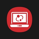 Favicon of Empre