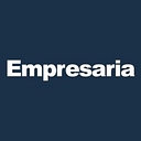 Empresaria Group Plc logo