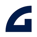 Empresarial logo