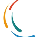 Camara De Empresarios Latinos De Houston logo