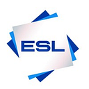 Empresa Santa Lucía