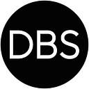 Empresas DBS logo