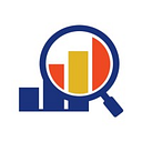 Empresômetro logo