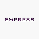 EMPRESS