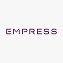 empressaustralia.com logo